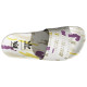 Adidas Adilette TM W